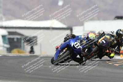 media/Apr-17-2025-Racers Edge (Thu) [[0a0c127f11]]/A Group/7-Session 5 (Turn 16)/